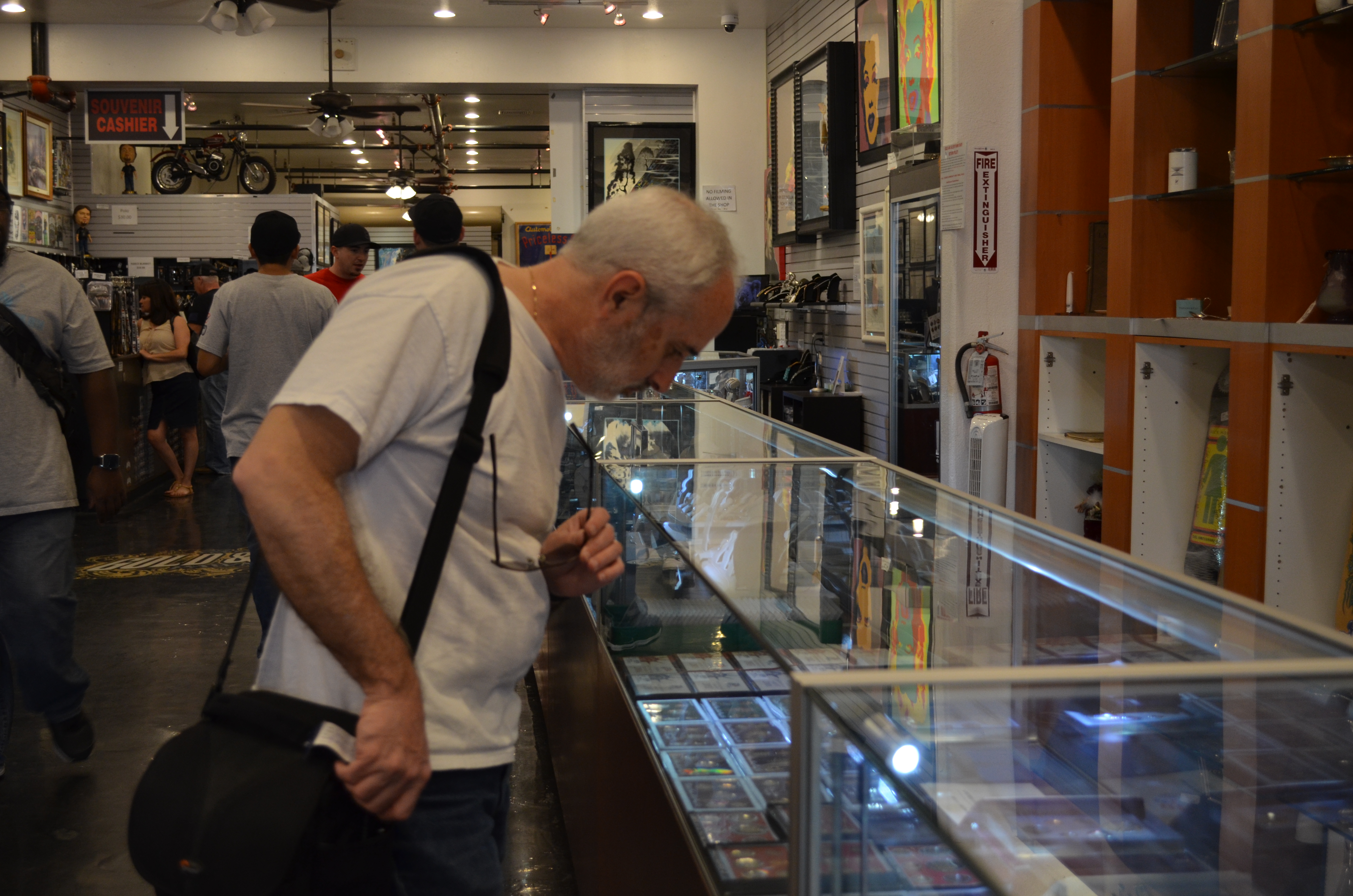 ./2016/04 - Las Vegas/Pawn Stars/DSC_0531.JPG